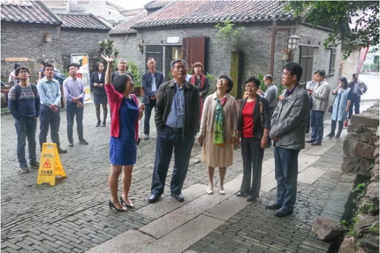 伟德BETVLCTOR1946始于英国(中国游)·官网