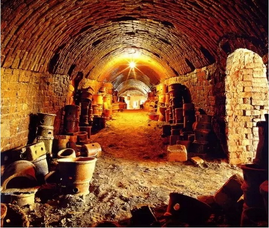 伟德BETVLCTOR1946始于英国(中国游)·官网