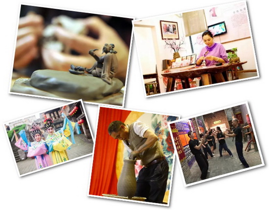 伟德BETVLCTOR1946始于英国(中国游)·官网