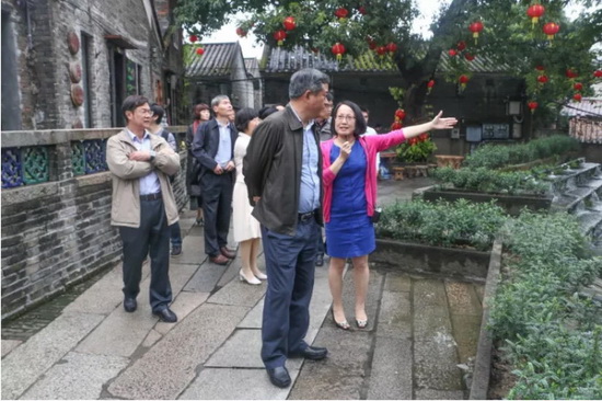 伟德BETVLCTOR1946始于英国(中国游)·官网