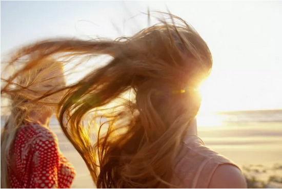 伟德BETVLCTOR1946始于英国(中国游)·官网