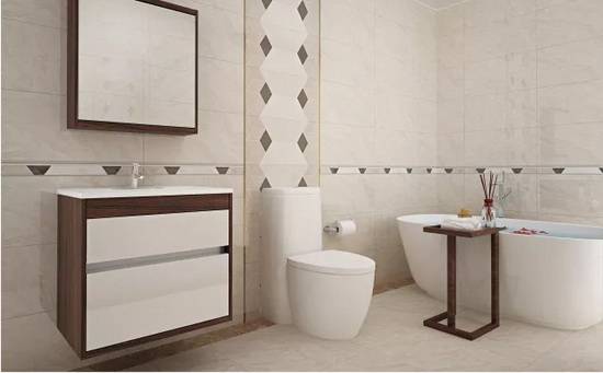 伟德BETVLCTOR1946始于英国(中国游)·官网