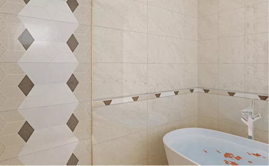 伟德BETVLCTOR1946始于英国(中国游)·官网