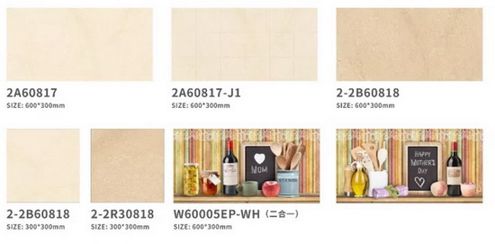 伟德BETVLCTOR1946始于英国(中国游)·官网