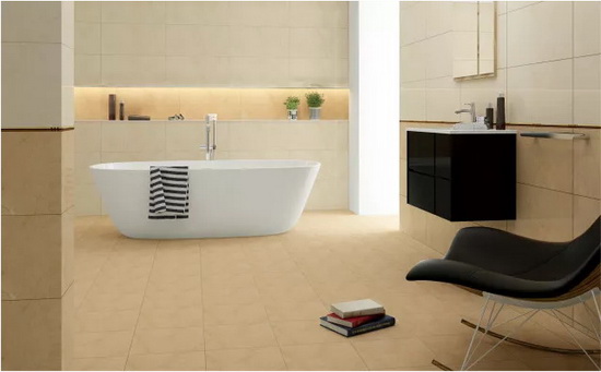 伟德BETVLCTOR1946始于英国(中国游)·官网