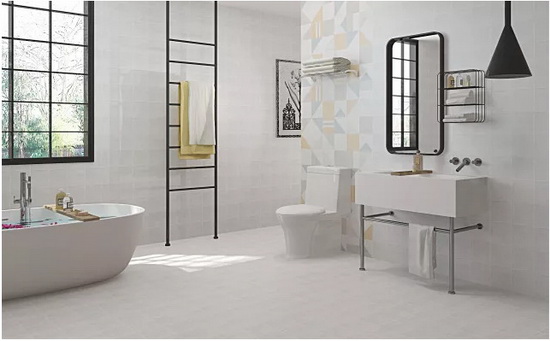 伟德BETVLCTOR1946始于英国(中国游)·官网