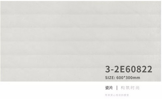 伟德BETVLCTOR1946始于英国(中国游)·官网