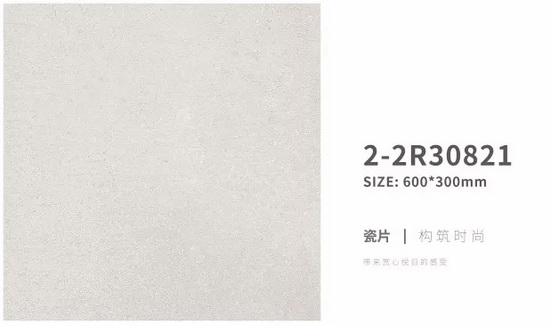 伟德BETVLCTOR1946始于英国(中国游)·官网