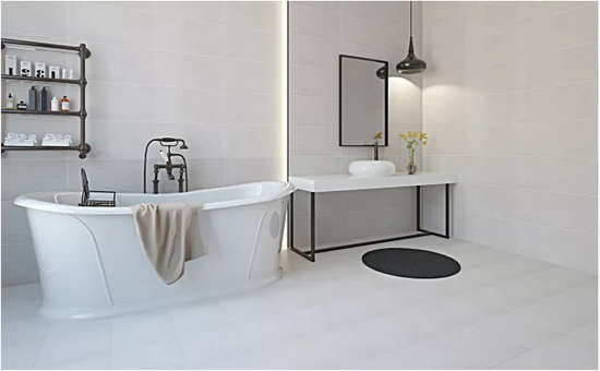 伟德BETVLCTOR1946始于英国(中国游)·官网