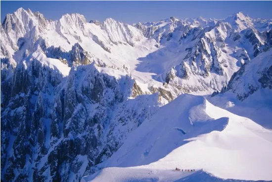 伟德BETVLCTOR1946始于英国(中国游)·官网