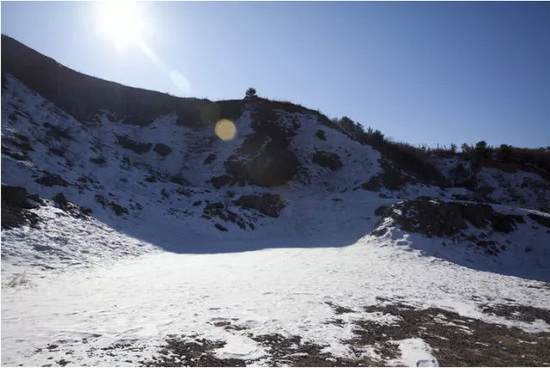 伟德BETVLCTOR1946始于英国(中国游)·官网