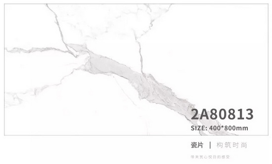 伟德BETVLCTOR1946始于英国(中国游)·官网