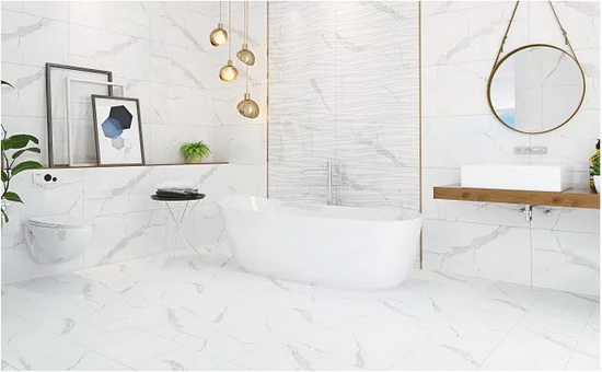 伟德BETVLCTOR1946始于英国(中国游)·官网