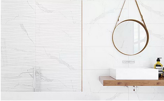 伟德BETVLCTOR1946始于英国(中国游)·官网