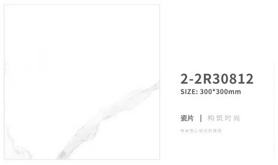 伟德BETVLCTOR1946始于英国(中国游)·官网