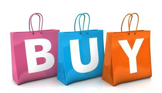 伟德BETVLCTOR1946始于英国(中国游)·官网