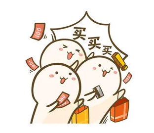 伟德BETVLCTOR1946始于英国(中国游)·官网