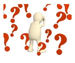 伟德BETVLCTOR1946始于英国(中国游)·官网