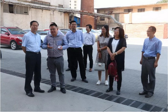 伟德BETVLCTOR1946始于英国(中国游)·官网