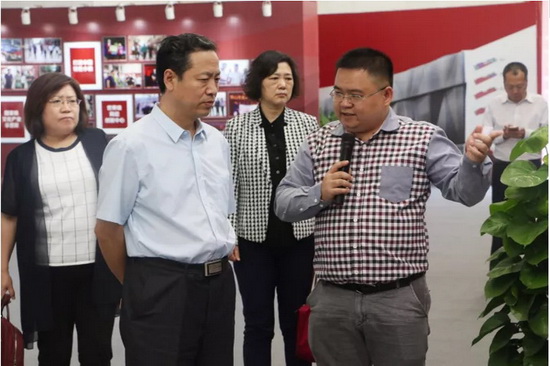 伟德BETVLCTOR1946始于英国(中国游)·官网