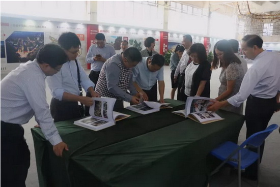 伟德BETVLCTOR1946始于英国(中国游)·官网