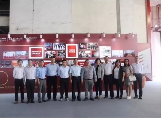 伟德BETVLCTOR1946始于英国(中国游)·官网