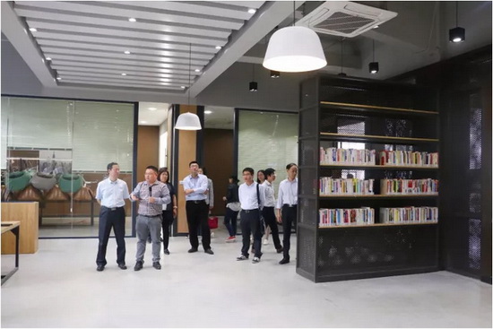 伟德BETVLCTOR1946始于英国(中国游)·官网