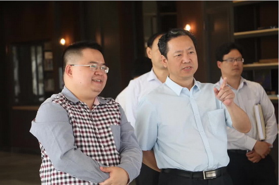 伟德BETVLCTOR1946始于英国(中国游)·官网