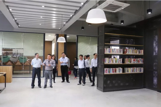 伟德BETVLCTOR1946始于英国(中国游)·官网