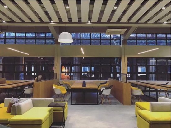 伟德BETVLCTOR1946始于英国(中国游)·官网