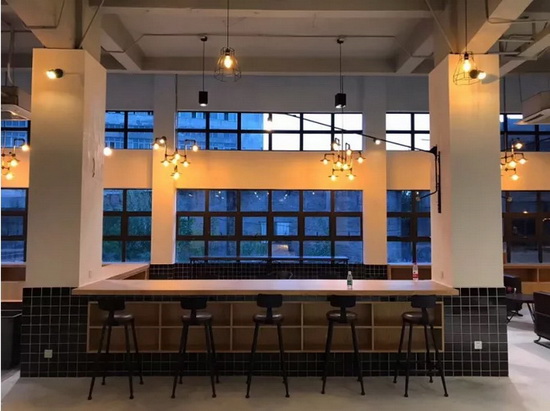 伟德BETVLCTOR1946始于英国(中国游)·官网