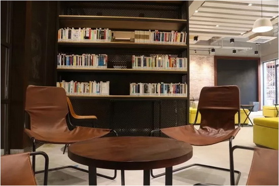 伟德BETVLCTOR1946始于英国(中国游)·官网