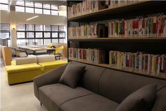 伟德BETVLCTOR1946始于英国(中国游)·官网