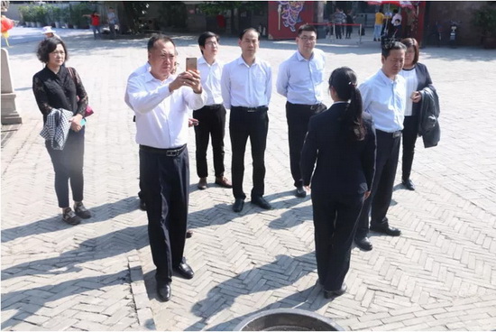 伟德BETVLCTOR1946始于英国(中国游)·官网