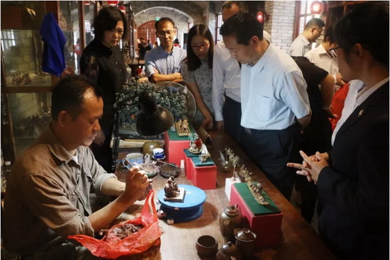 伟德BETVLCTOR1946始于英国(中国游)·官网