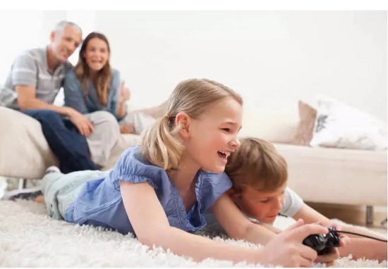 伟德BETVLCTOR1946始于英国(中国游)·官网