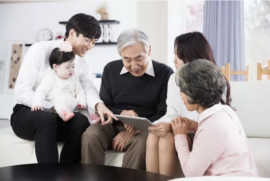 伟德BETVLCTOR1946始于英国(中国游)·官网