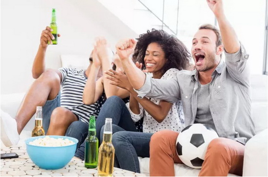 伟德BETVLCTOR1946始于英国(中国游)·官网