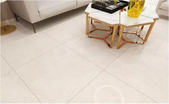 伟德BETVLCTOR1946始于英国(中国游)·官网