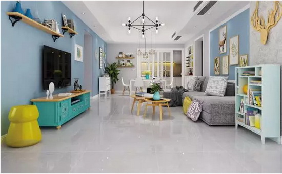 伟德BETVLCTOR1946始于英国(中国游)·官网