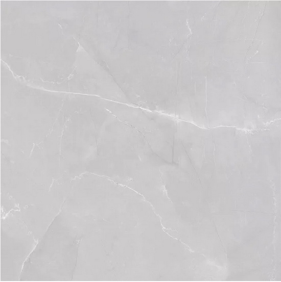 伟德BETVLCTOR1946始于英国(中国游)·官网