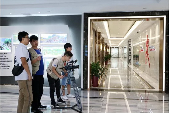 伟德BETVLCTOR1946始于英国(中国游)·官网