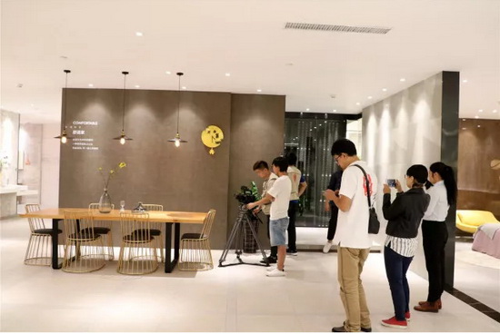 伟德BETVLCTOR1946始于英国(中国游)·官网