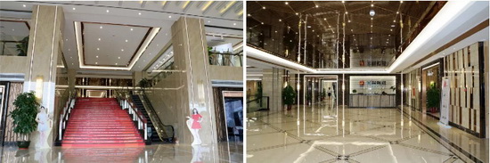 伟德BETVLCTOR1946始于英国(中国游)·官网