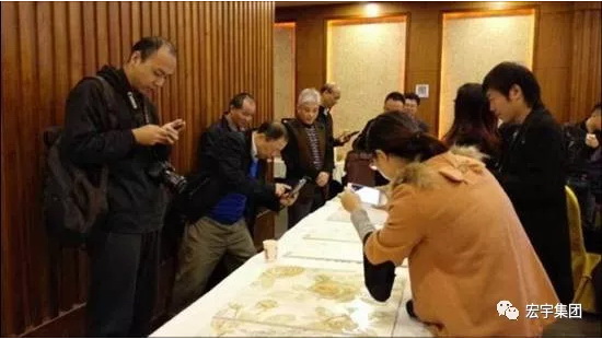 伟德BETVLCTOR1946始于英国(中国游)·官网