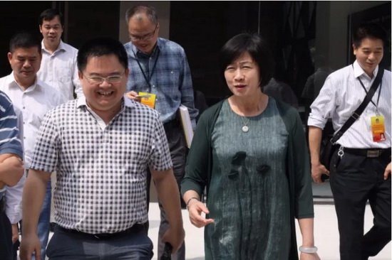 伟德BETVLCTOR1946始于英国(中国游)·官网