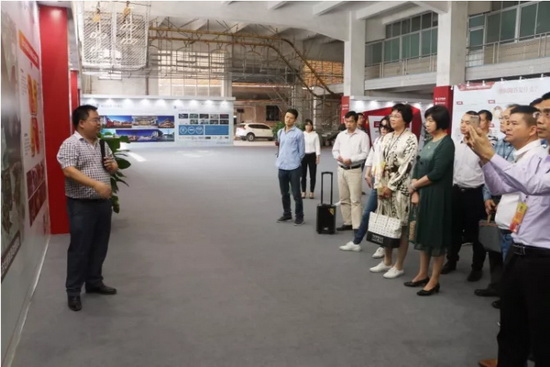 伟德BETVLCTOR1946始于英国(中国游)·官网