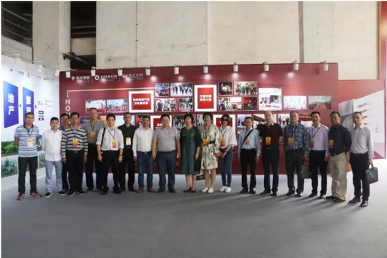 伟德BETVLCTOR1946始于英国(中国游)·官网