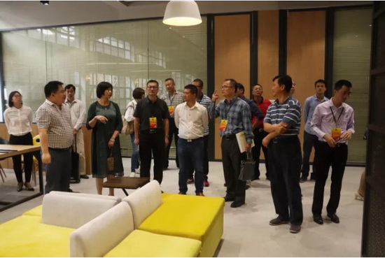 伟德BETVLCTOR1946始于英国(中国游)·官网