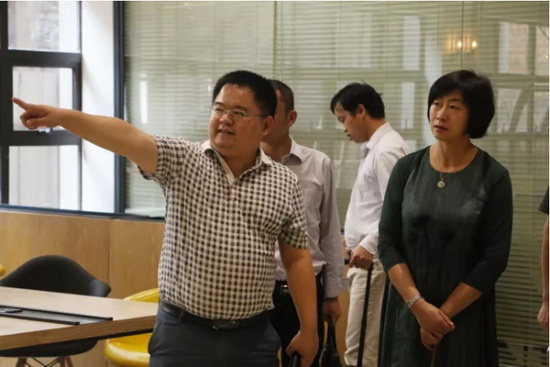 伟德BETVLCTOR1946始于英国(中国游)·官网